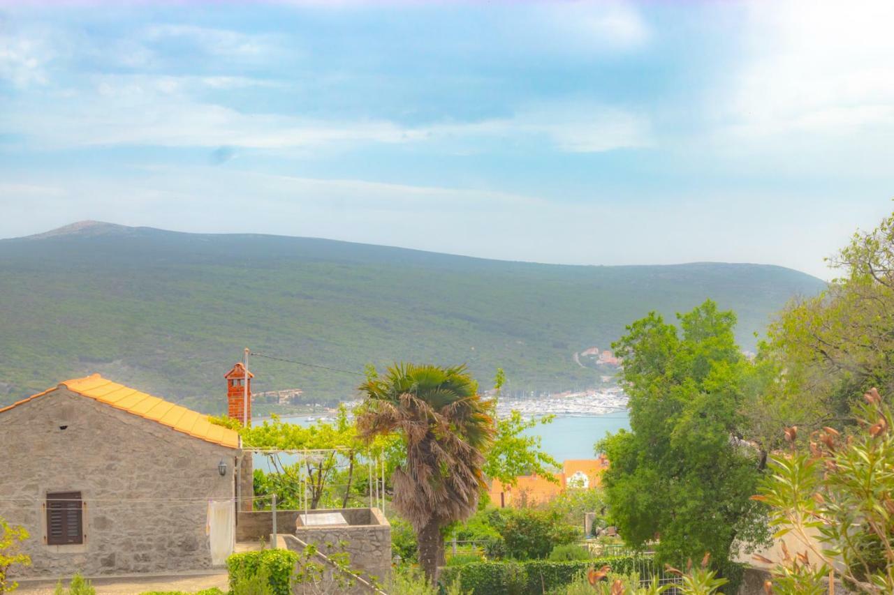 Kuca Za Odmor Kornic 빌라 외부 사진