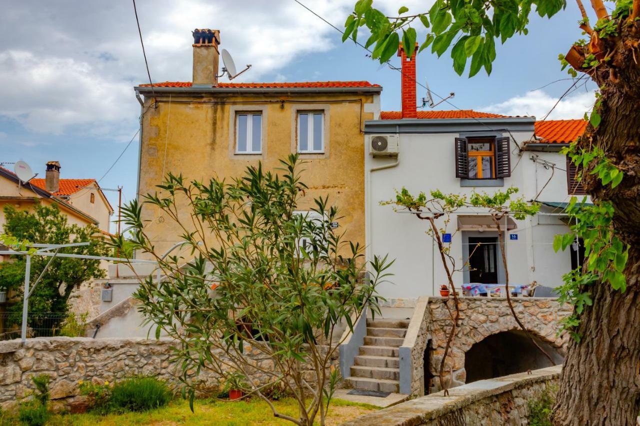 Kuca Za Odmor Kornic 빌라 외부 사진