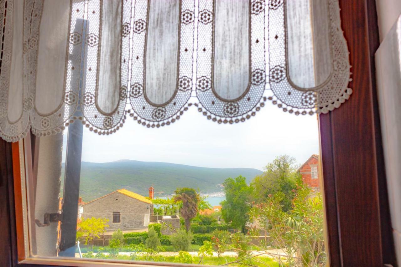 Kuca Za Odmor Kornic 빌라 외부 사진