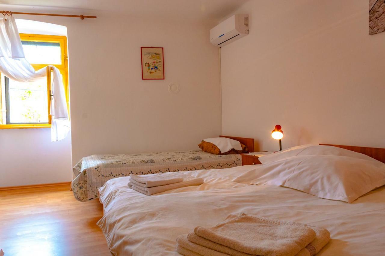Kuca Za Odmor Kornic 빌라 외부 사진